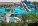Blue Lake Resort & Aquapark (ex. Mirage Bay)