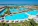 Hawaii Caesar Palace Hotel & Aqua Park (
