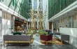 Al Khoory Courtyard Hotel/1