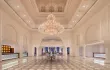 Baron Palace Resort Sahl Hasheesh/16