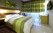CITYMAX HOTEL BUR DUBAI/3