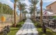 Elysees Hotel Hurghada (Ex. Elysees Drea/6