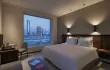 Form Hotel Dubai/11