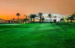 Rixos Golf Villas & Suites/30