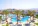 Panorama Naama Heights Aqua Park Sharm E