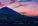 Teneryfa i La Gomera - pejzaż malowany lawą