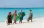 Oferty wakacyjne do - Zanzibar